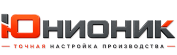ЮнионикРу — поставка, установка и настройка станков в Ейске 2026